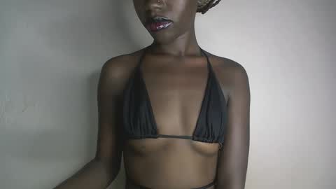 natisha online show from March 20, 2026, 11:53 pm