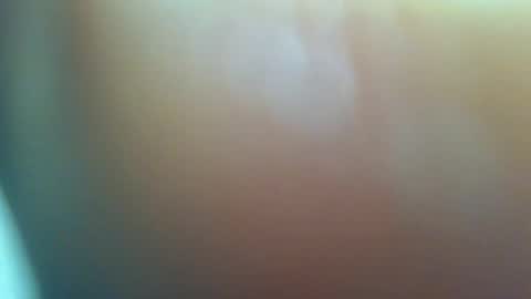 natisha online show from March 28, 2026, 6:51 pm