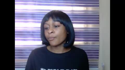 Snapshot of juicynwetx chatting on February 27, 2025, 7:23 am juicynwetx online show from February 27, 2025, 7:23 am
