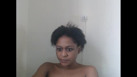 Snapshot of juicynwetx chatting on March 3, 2025, 4:14 pm juicynwetx online show from March 3, 2025, 4:14 pm