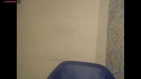 Snapshot of juicypiexx chatting on January 11, 2025, 7:05 pm juicypiexx online show from January 11, 2025, 7:05 pm