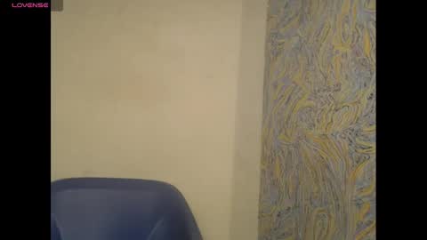 Snapshot of juicypiexx chatting on January 12, 2025, 7:10 pm juicypiexx online show from January 12, 2025, 7:10 pm