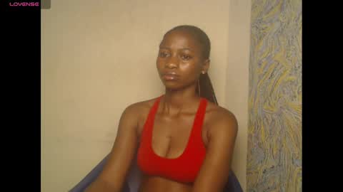Snapshot of juicypiexx chatting on January 13, 2025, 1:13 am juicypiexx online show from January 13, 2025, 1:13 am
