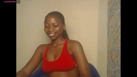 Snapshot of juicypiexx chatting on January 13, 2025, 4:18 am juicypiexx online show from January 13, 2025, 4:18 am