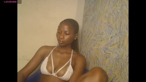 Snapshot of juicypiexx chatting on January 13, 2025, 10:13 pm juicypiexx online show from January 13, 2025, 10:13 pm