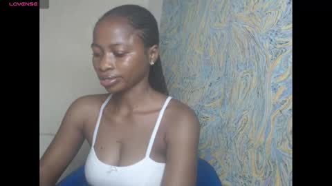 Snapshot of juicypiexx chatting on January 14, 2025, 8:04 pm juicypiexx online show from January 14, 2025, 8:04 pm