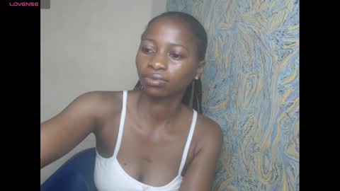 Snapshot of juicypiexx chatting on January 14, 2025, 11:48 pm juicypiexx online show from January 14, 2025, 11:48 pm