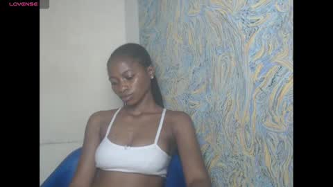 Snapshot of juicypiexx chatting on January 15, 2025, 5:50 am juicypiexx online show from January 15, 2025, 5:50 am