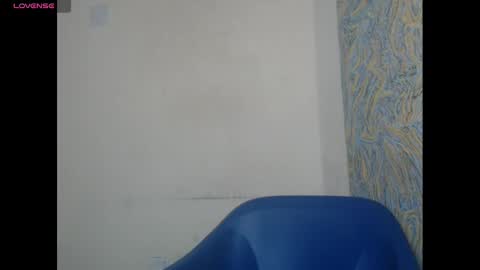 Snapshot of juicypiexx chatting on January 15, 2025, 8:16 pm juicypiexx online show from January 15, 2025, 8:16 pm