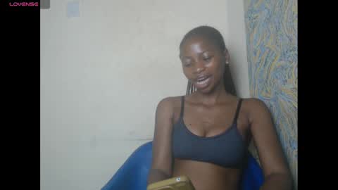 Snapshot of juicypiexx chatting on January 15, 2025, 11:30 pm juicypiexx online show from January 15, 2025, 11:30 pm