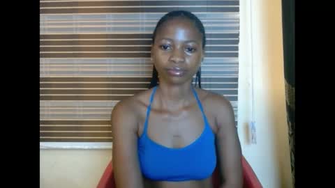 Snapshot of juicypiexx chatting on January 16, 2025, 7:31 pm juicypiexx online show from January 16, 2025, 7:31 pm