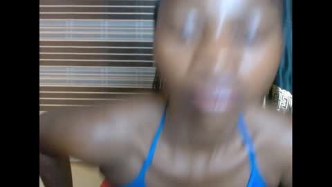 Snapshot of juicypiexx chatting on January 16, 2025, 10:34 pm juicypiexx online show from January 16, 2025, 10:34 pm