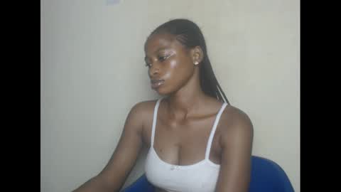 Snapshot of juicypiexx chatting on January 18, 2025, 3:20 am juicypiexx online show from January 18, 2025, 3:20 am