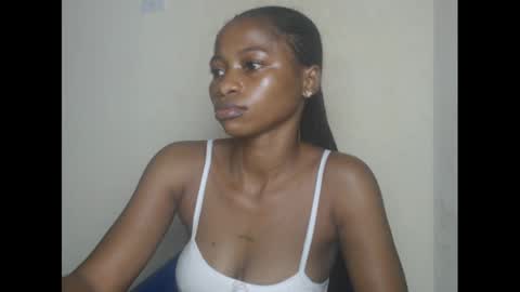 Snapshot of juicypiexx chatting on January 18, 2025, 6:24 am juicypiexx online show from January 18, 2025, 6:24 am