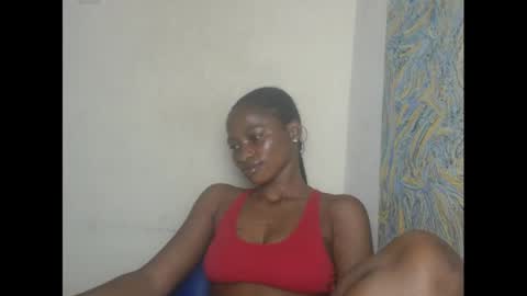 Snapshot of juicypiexx chatting on January 18, 2025, 10:06 pm juicypiexx online show from January 18, 2025, 10:06 pm