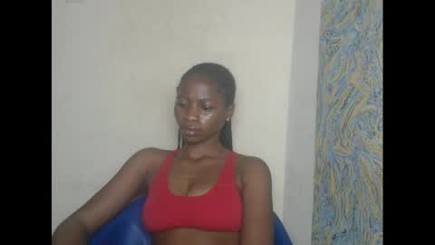 Snapshot of juicypiexx chatting on January 19, 2025, 4:12 am juicypiexx online show from January 19, 2025, 4:12 am