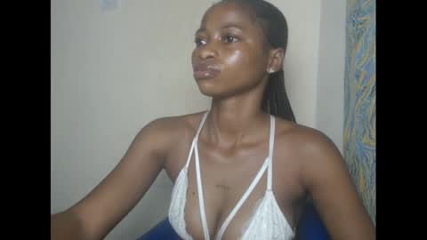Snapshot of juicypiexx chatting on January 19, 2025, 7:26 pm juicypiexx online show from January 19, 2025, 7:26 pm