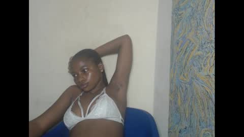 Snapshot of juicypiexx chatting on January 20, 2025, 1:39 am juicypiexx online show from January 20, 2025, 1:39 am