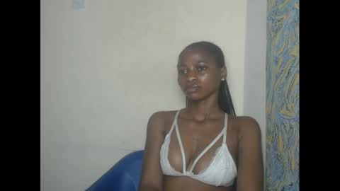 Snapshot of juicypiexx chatting on January 20, 2025, 4:43 am juicypiexx online show from January 20, 2025, 4:43 am