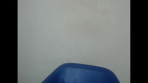 Snapshot of juicypiexx chatting on January 20, 2025, 7:04 pm juicypiexx online show from January 20, 2025, 7:04 pm