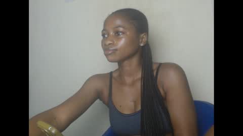 Snapshot of juicypiexx chatting on January 21, 2025, 10:30 pm juicypiexx online show from January 21, 2025, 10:30 pm
