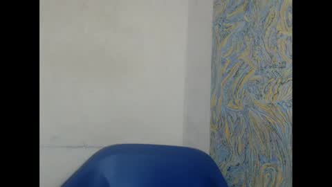 Snapshot of juicypiexx chatting on January 22, 2025, 8:06 pm juicypiexx online show from January 22, 2025, 8:06 pm