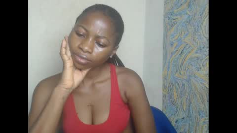 Snapshot of juicypiexx chatting on January 22, 2025, 11:10 pm juicypiexx online show from January 22, 2025, 11:10 pm