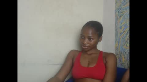 Snapshot of juicypiexx chatting on January 23, 2025, 2:12 am juicypiexx online show from January 23, 2025, 2:12 am