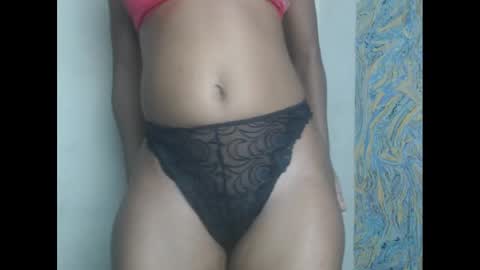 Snapshot of juicypiexx chatting on January 23, 2025, 5:13 am juicypiexx online show from January 23, 2025, 5:13 am