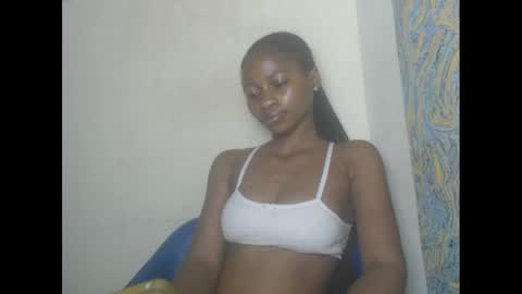 Snapshot of juicypiexx chatting on January 24, 2025, 11:12 pm juicypiexx online show from January 24, 2025, 11:12 pm