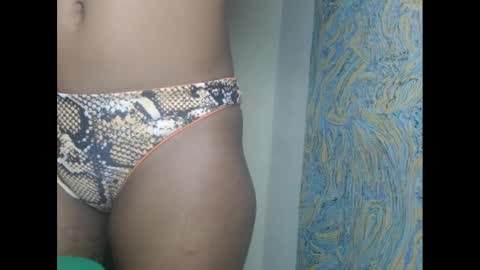 Snapshot of juicypiexx chatting on January 25, 2025, 7:07 pm juicypiexx online show from January 25, 2025, 7:07 pm