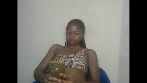 Snapshot of juicypiexx chatting on January 25, 2025, 10:18 pm juicypiexx online show from January 25, 2025, 10:18 pm