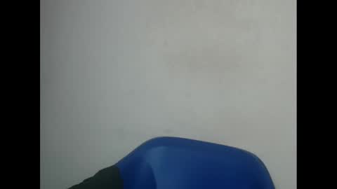 Snapshot of juicypiexx chatting on January 26, 2025, 4:30 am juicypiexx online show from January 26, 2025, 4:30 am