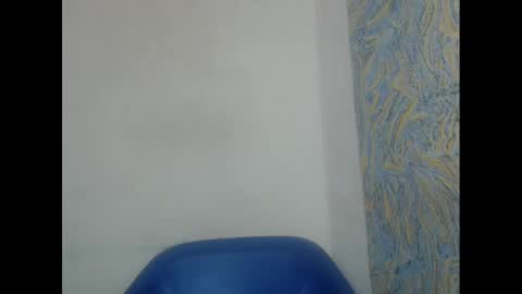 Snapshot of juicypiexx chatting on January 26, 2025, 9:51 pm juicypiexx online show from January 26, 2025, 9:51 pm