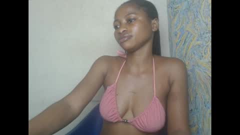 Snapshot of juicypiexx chatting on January 27, 2025, 3:58 am juicypiexx online show from January 27, 2025, 3:58 am