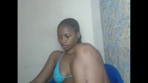 Snapshot of juicypiexx chatting on January 29, 2025, 12:54 am juicypiexx online show from January 29, 2025, 12:54 am
