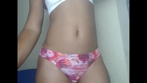 Snapshot of juicypiexx chatting on January 29, 2025, 10:11 pm juicypiexx online show from January 29, 2025, 10:11 pm
