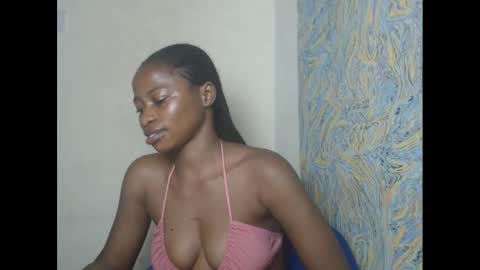 Snapshot of juicypiexx chatting on January 30, 2025, 11:45 pm juicypiexx online show from January 30, 2025, 11:45 pm