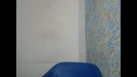 Snapshot of juicypiexx chatting on January 31, 2025, 2:48 am juicypiexx online show from January 31, 2025, 2:48 am