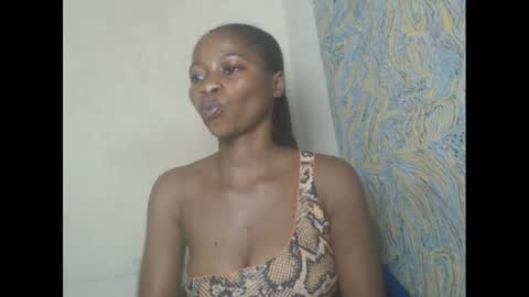 Snapshot of juicypiexx chatting on January 31, 2025, 9:48 pm juicypiexx online show from January 31, 2025, 9:48 pm