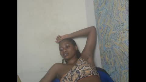Snapshot of juicypiexx chatting on February 1, 2025, 3:52 am juicypiexx online show from February 1, 2025, 3:52 am