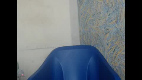 Snapshot of juicypiexx chatting on February 1, 2025, 7:13 pm juicypiexx online show from February 1, 2025, 7:13 pm