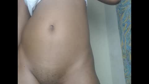 Snapshot of juicypiexx chatting on February 2, 2025, 1:34 am juicypiexx online show from February 2, 2025, 1:34 am