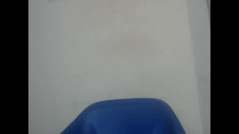 Snapshot of juicypiexx chatting on February 2, 2025, 4:37 am juicypiexx online show from February 2, 2025, 4:37 am