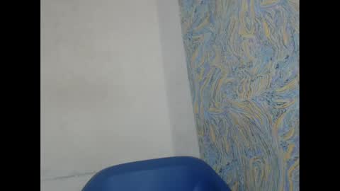 Snapshot of juicypiexx chatting on February 2, 2025, 7:14 pm juicypiexx online show from February 2, 2025, 7:14 pm
