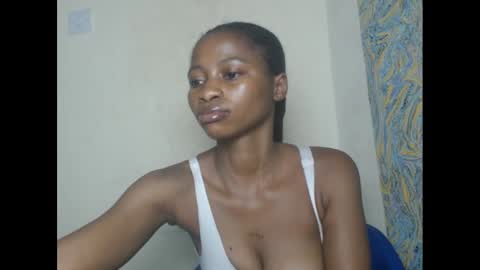 Snapshot of juicypiexx chatting on February 4, 2025, 1:13 am juicypiexx online show from February 4, 2025, 1:13 am