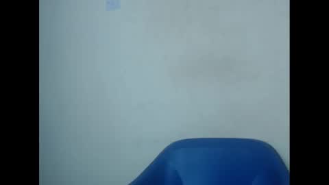 Snapshot of juicypiexx chatting on February 4, 2025, 10:45 pm juicypiexx online show from February 4, 2025, 10:45 pm