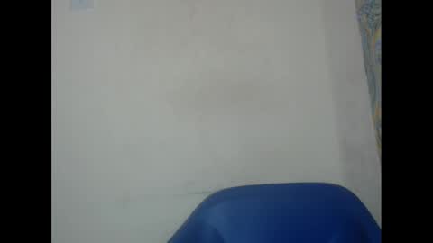Snapshot of juicypiexx chatting on February 6, 2025, 2:55 am juicypiexx online show from February 6, 2025, 2:55 am