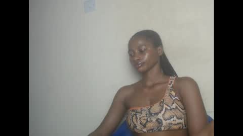 Snapshot of juicypiexx chatting on February 6, 2025, 8:34 pm juicypiexx online show from February 6, 2025, 8:34 pm