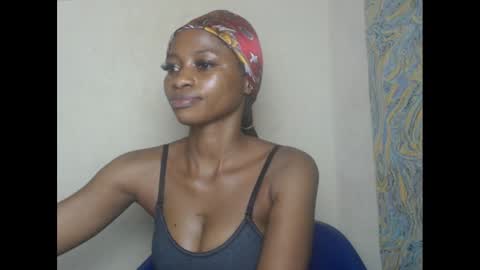 Snapshot of juicypiexx chatting on February 9, 2025, 10:11 pm juicypiexx online show from February 9, 2025, 10:11 pm